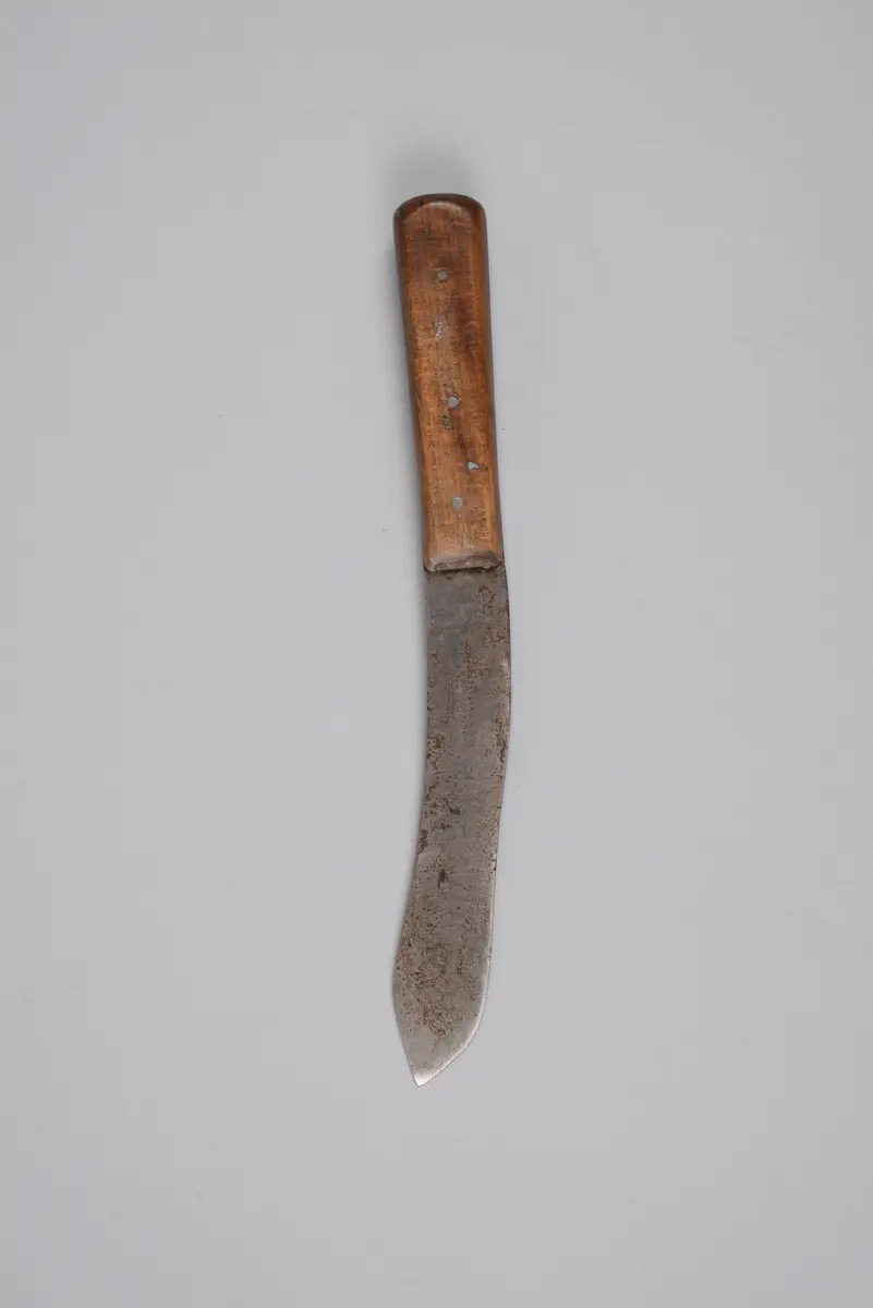 Messer
