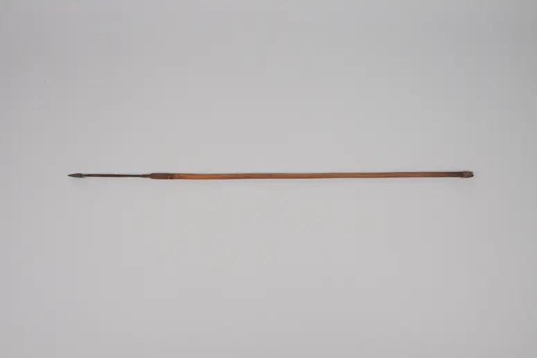 Pfeil