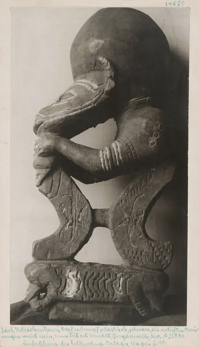Abzug