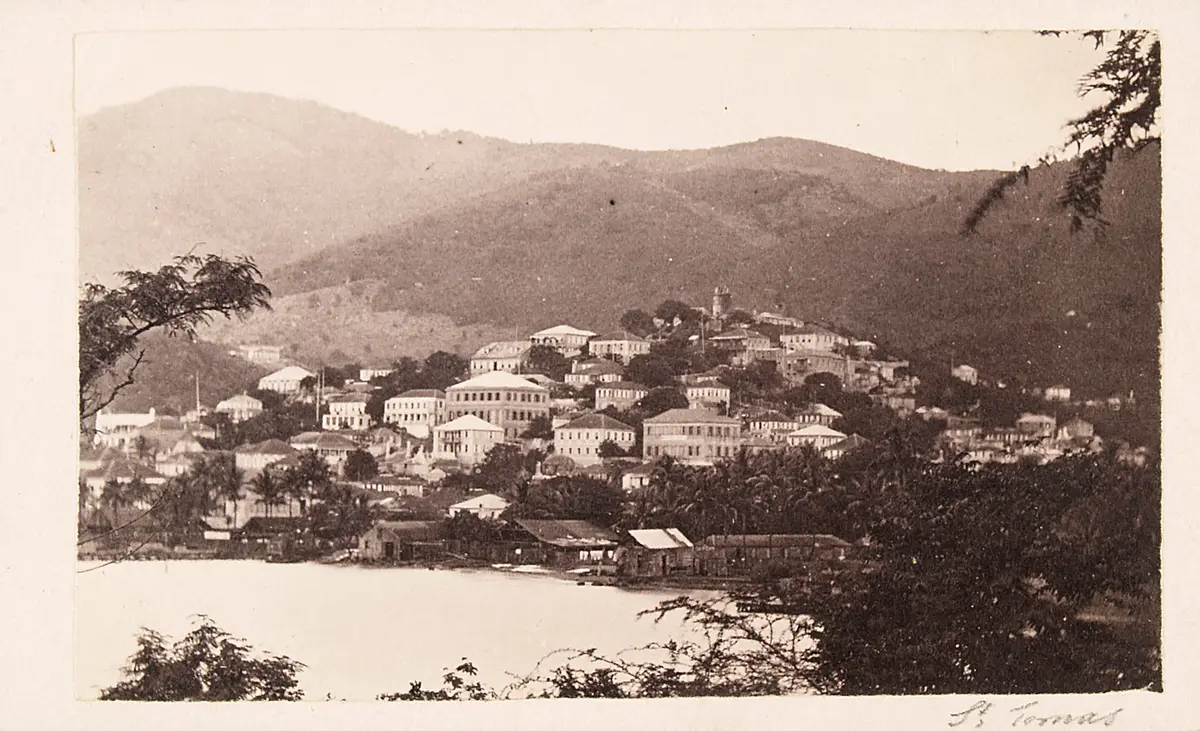 Abzug