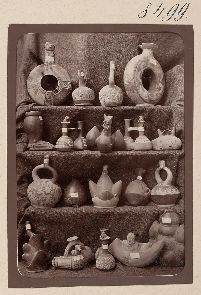 Abzug