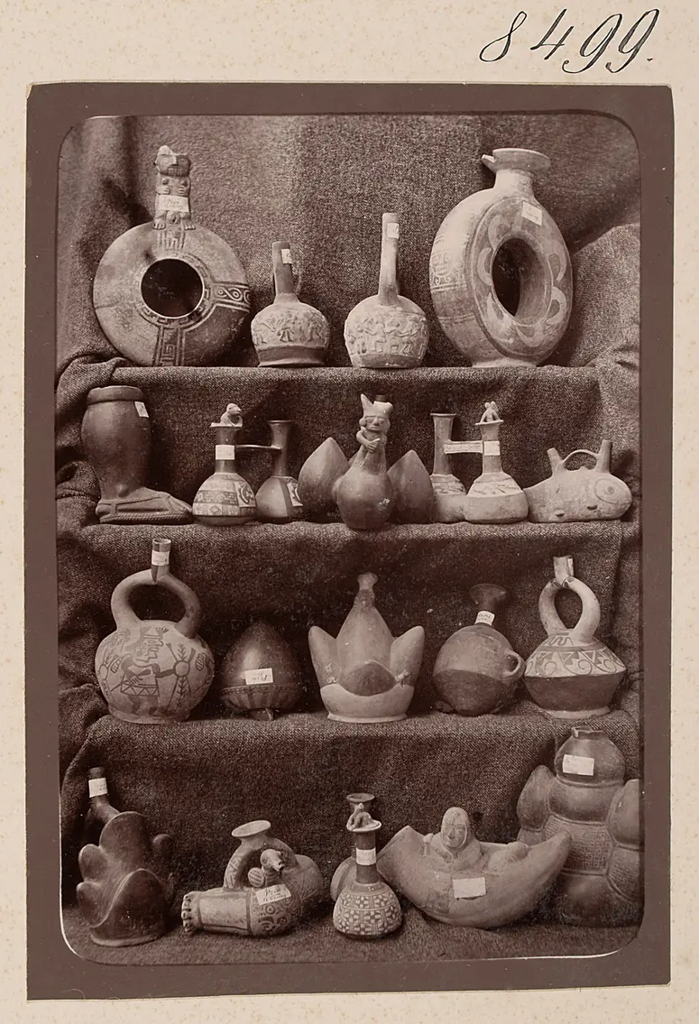 Abzug