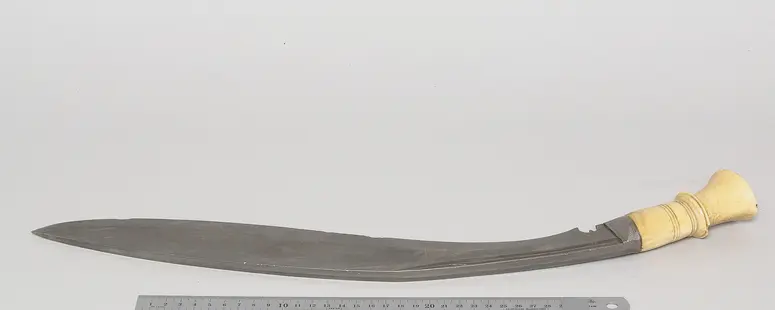Kukri