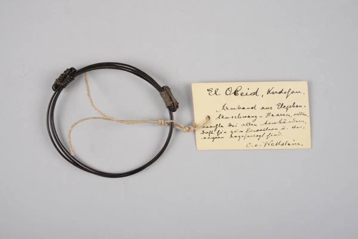 Armband