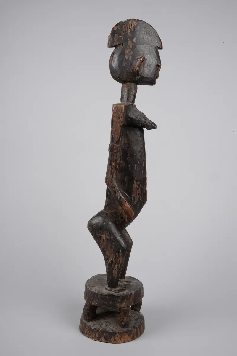 Ahnenfigur