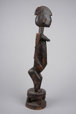Ahnenfigur