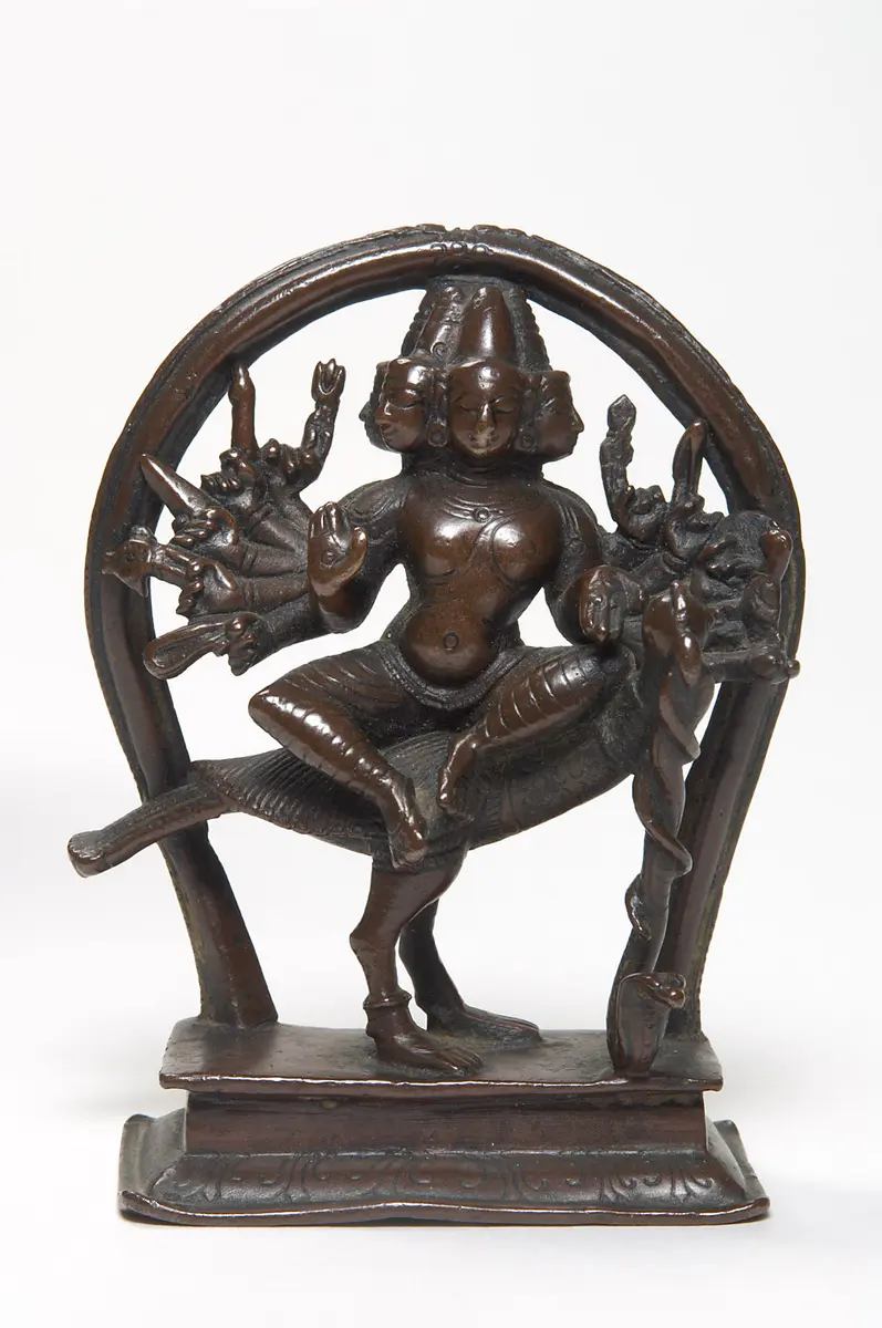 Skanda