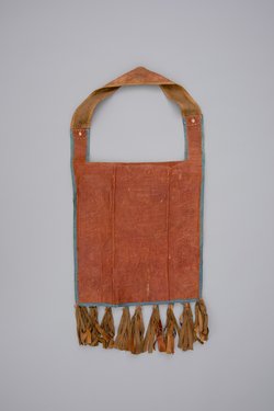 Kriegertasche