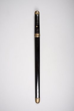 Degenmesser
