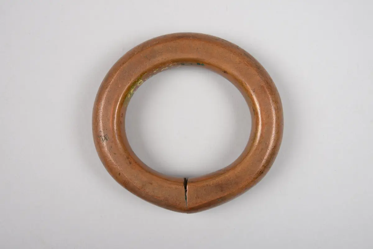 Armband