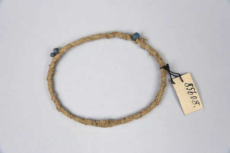 Armband