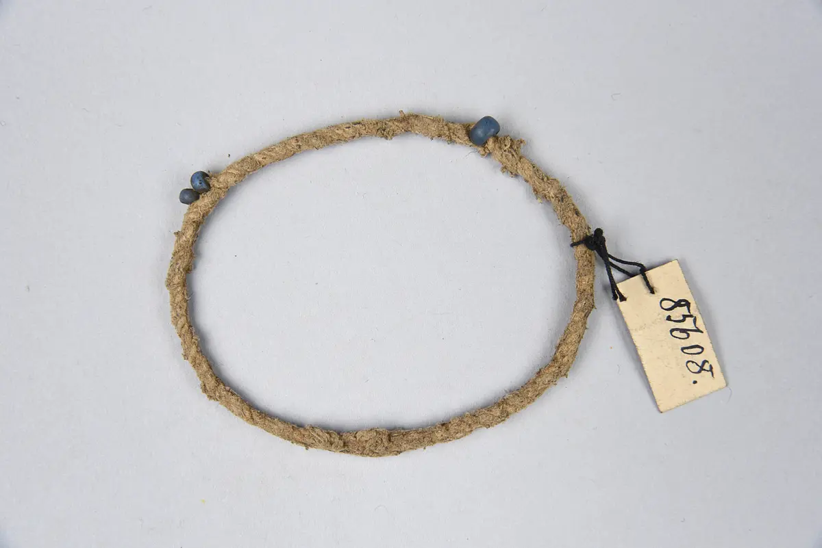 Armband