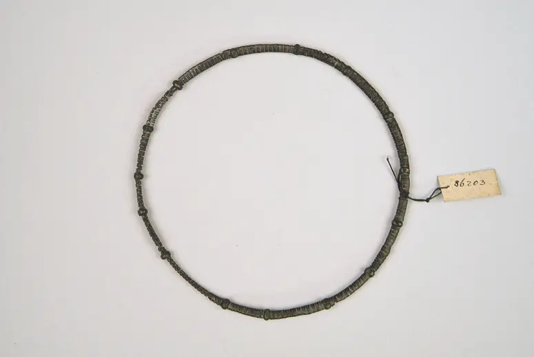 Armring