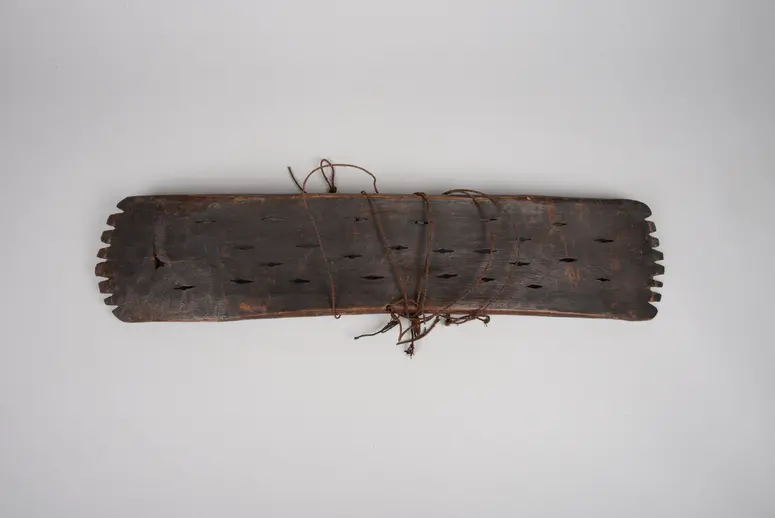 Zither