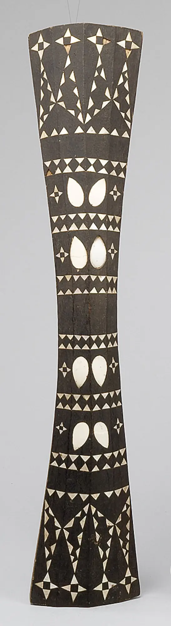 Shield