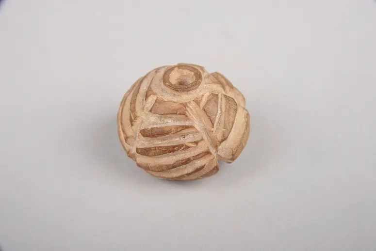 Schnupftabakbehälter