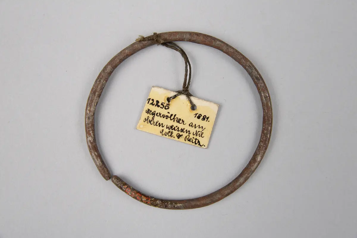 Armband