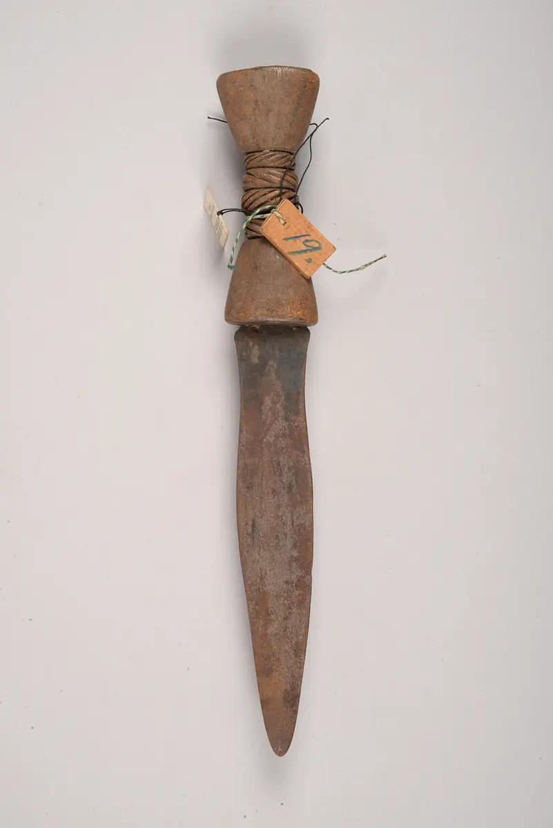 Messer