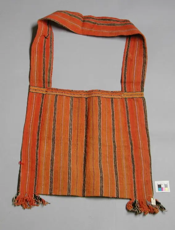 Tasche