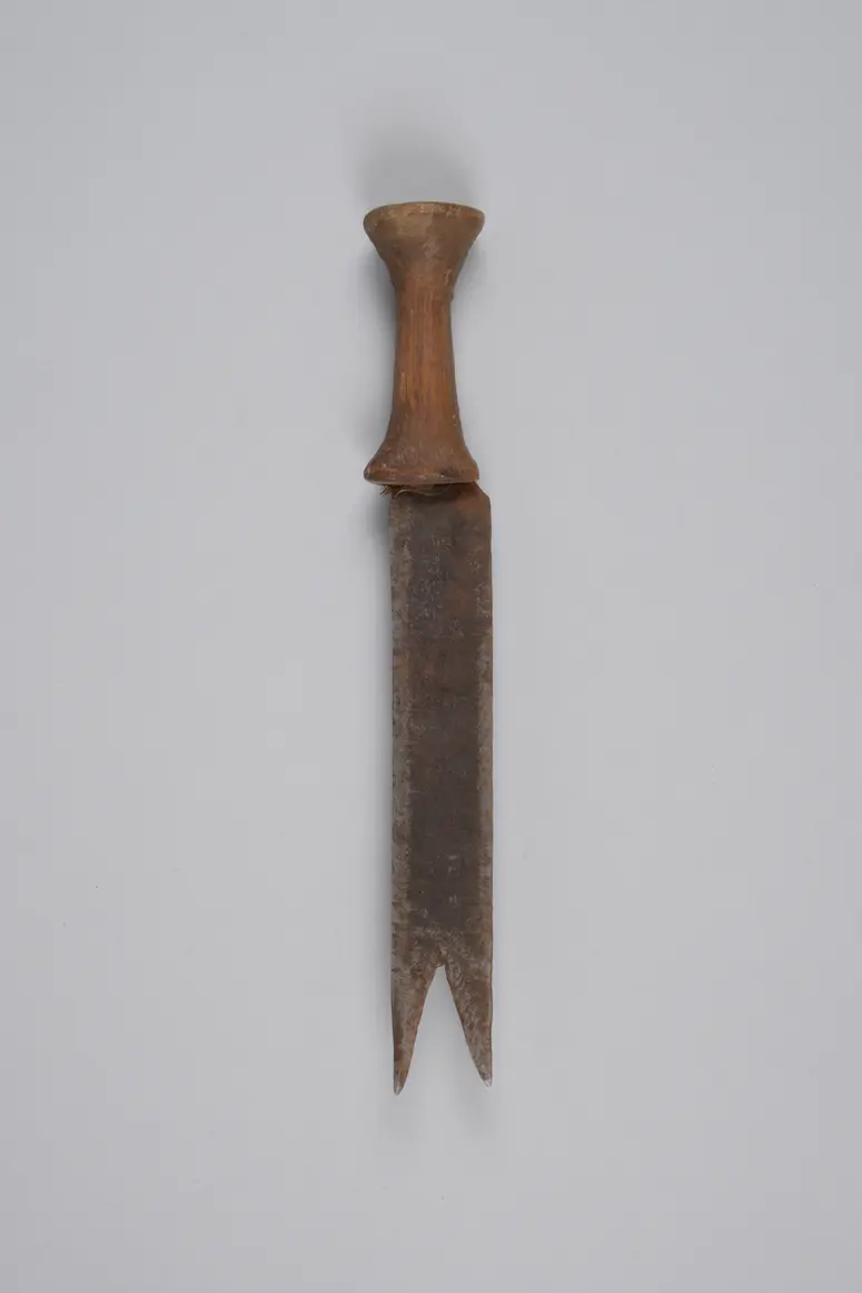 Messer