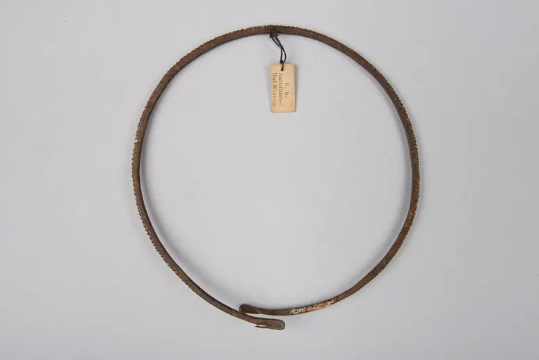 Armband