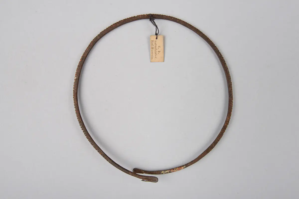 Armband