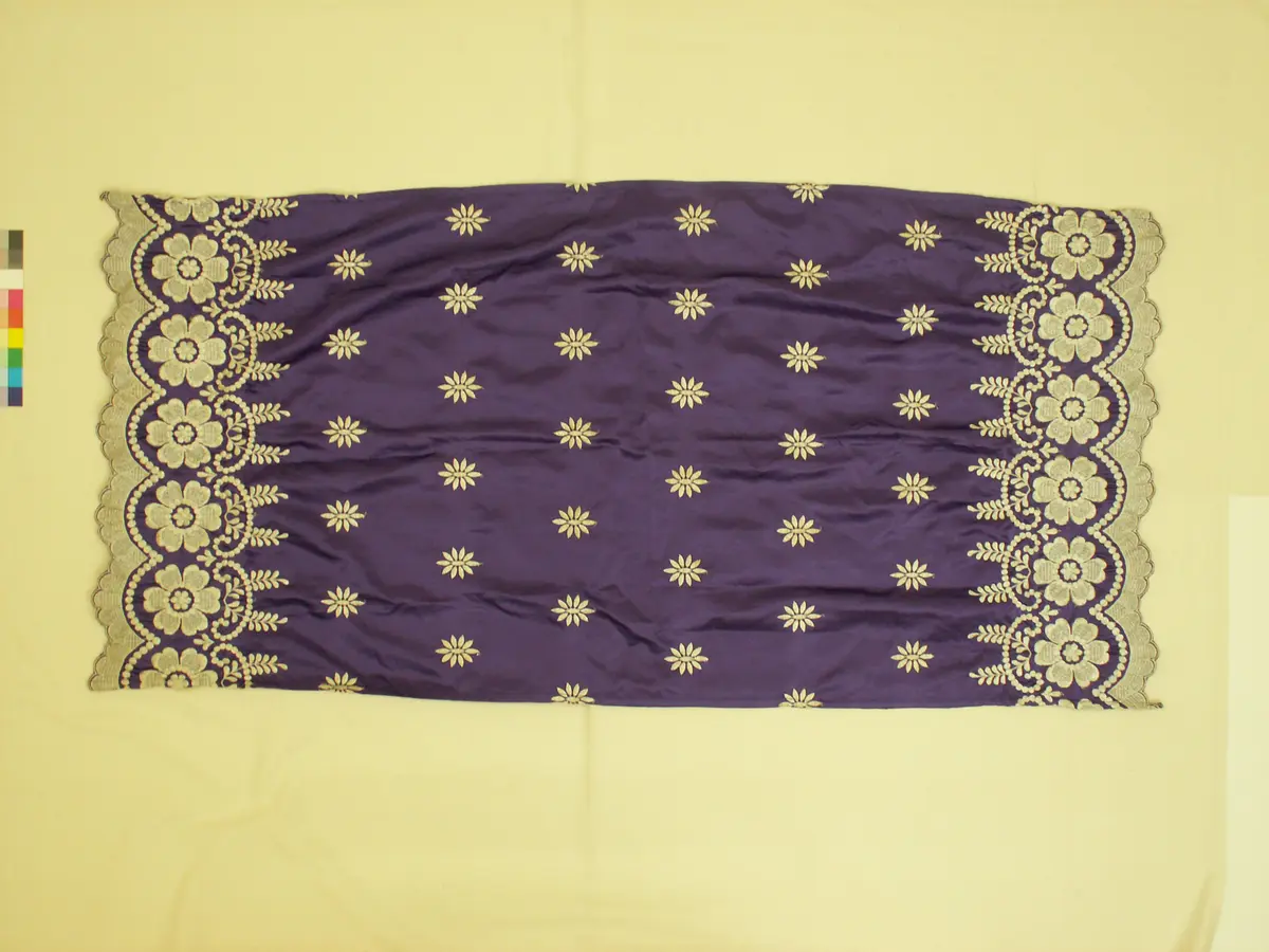 Headscarf