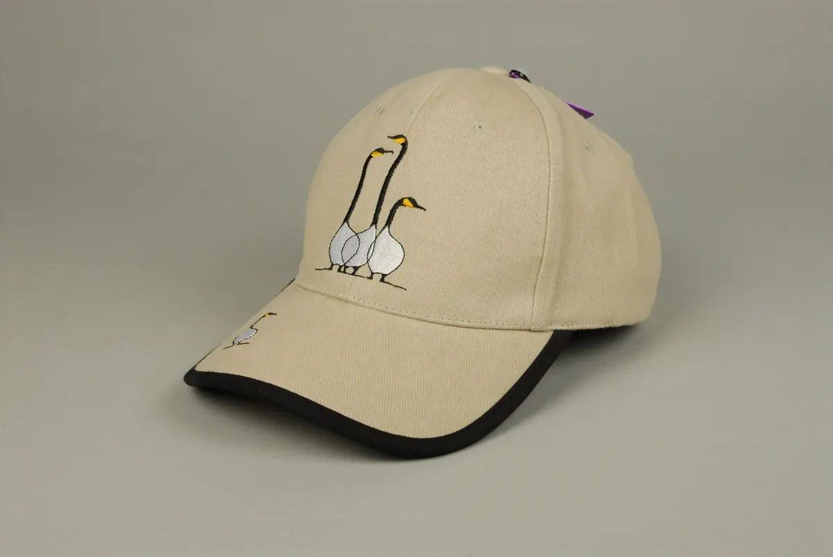 Kappe