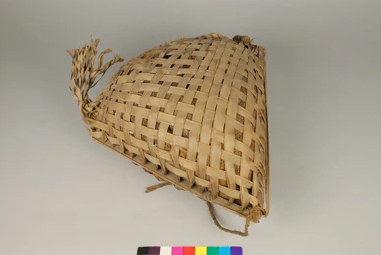 Sack