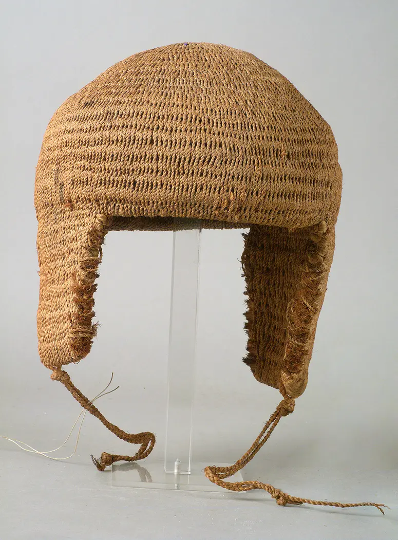 Helm