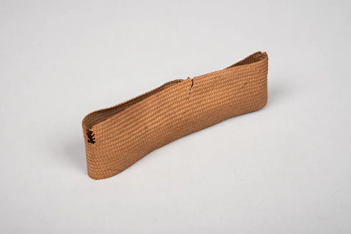 Armband