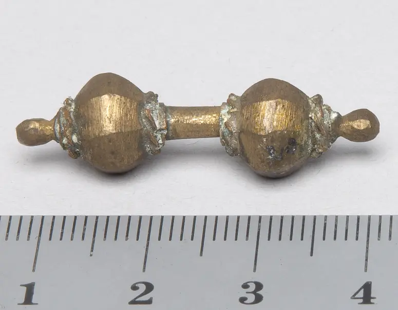 Ohrschmuck