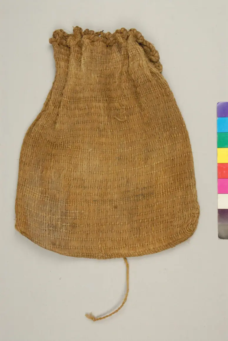 Sack