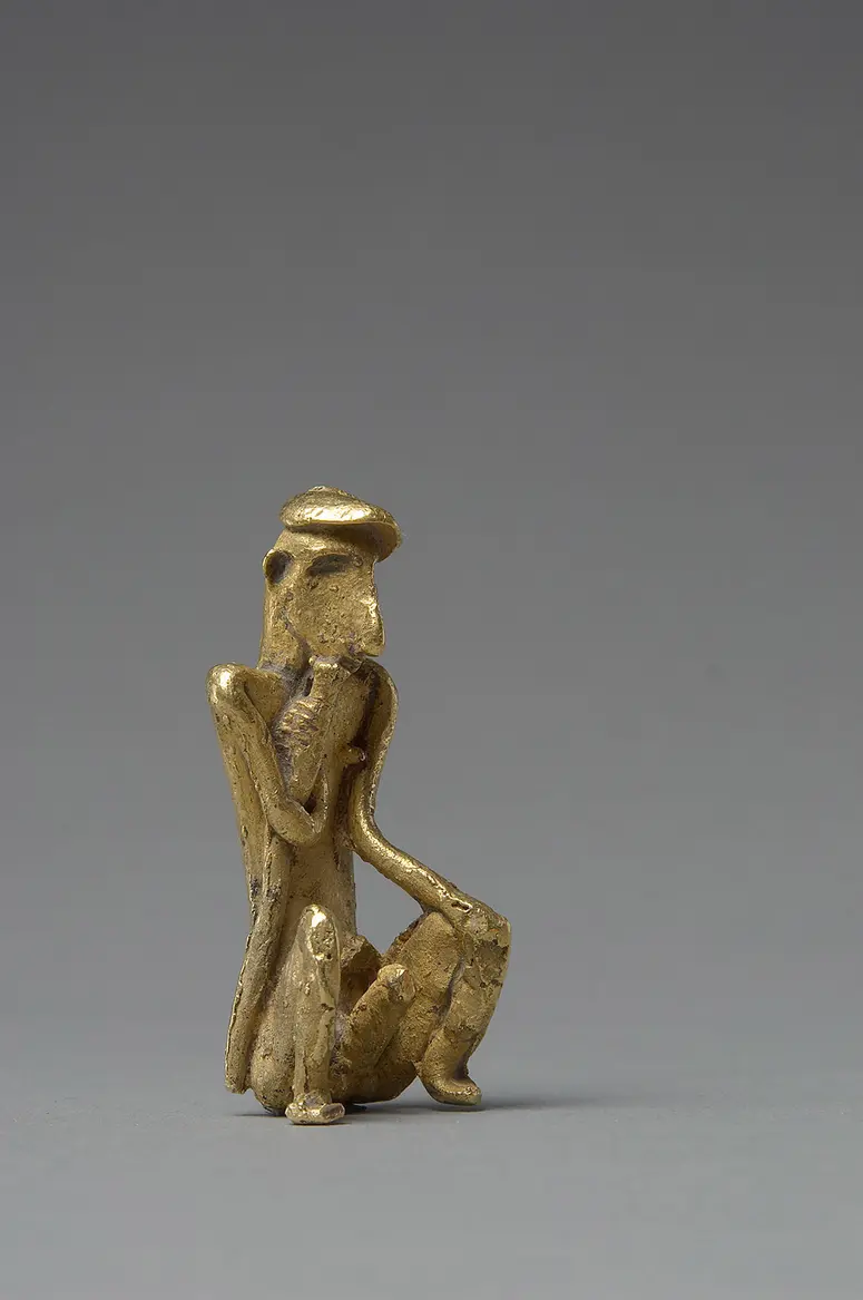 Figur