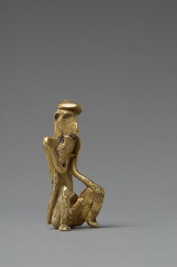 Figur