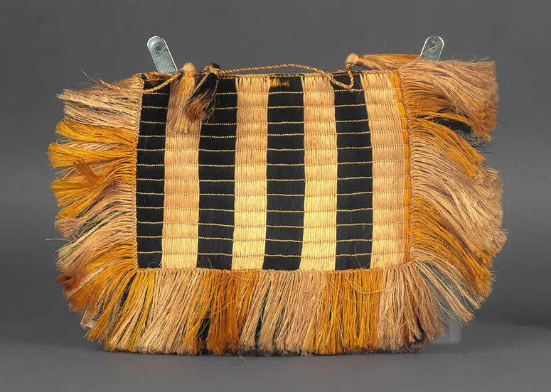 Tasche