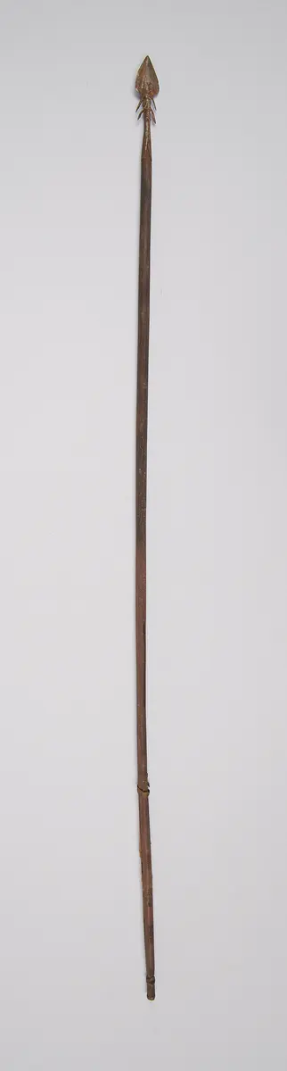 Pfeil