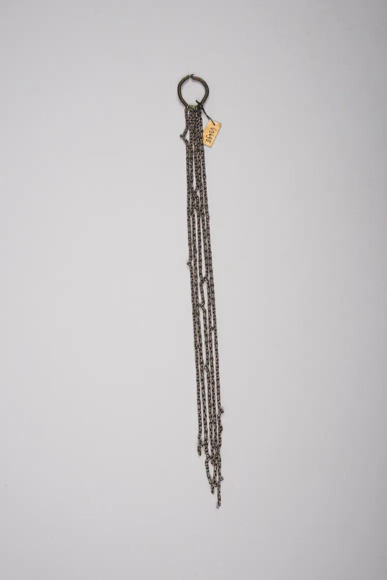 Ohrschmuck für Frauen