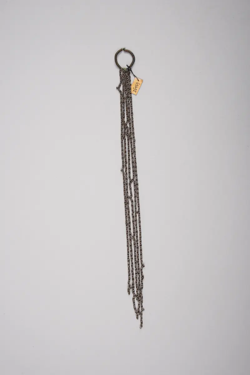 Ohrschmuck für Frauen
