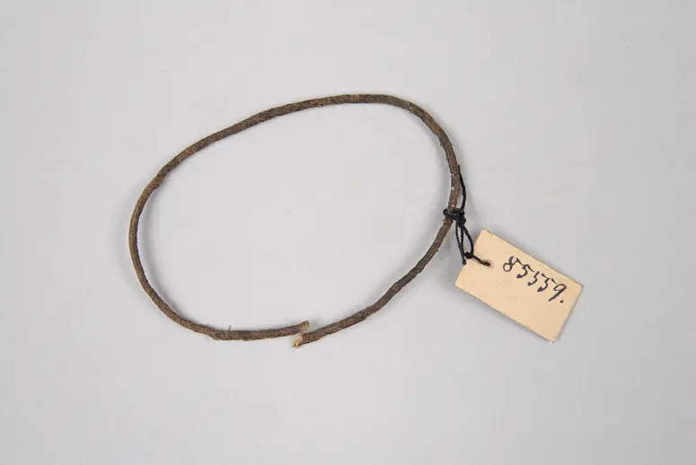 Armband