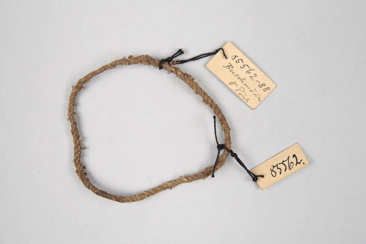 Armband