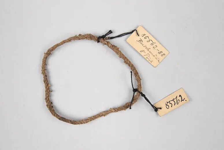 Armband