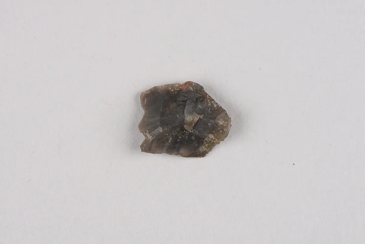 Feuerstein