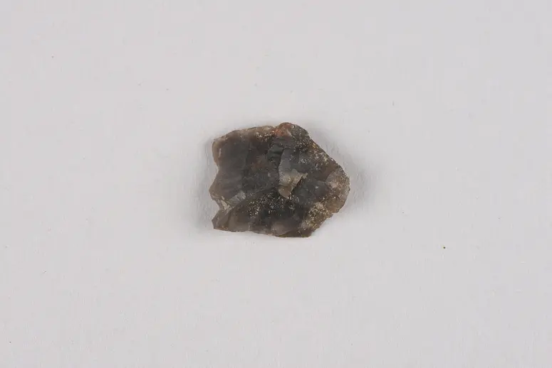Feuerstein
