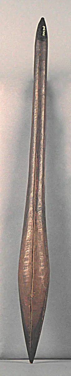 Keule