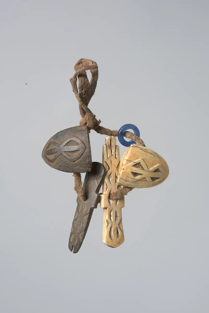 Amulett