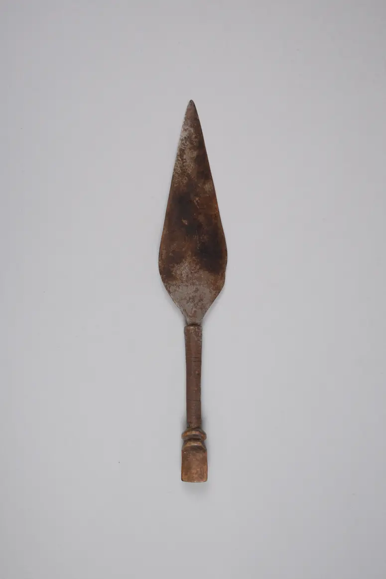 Messer