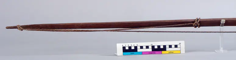 Bow