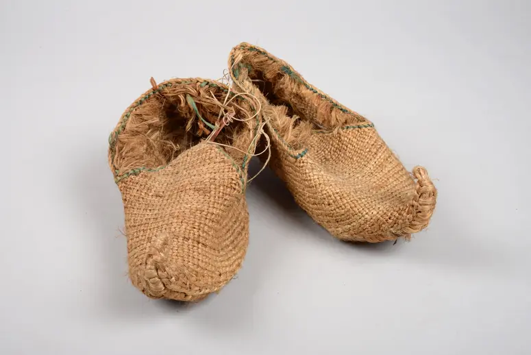 Frauenschuhe