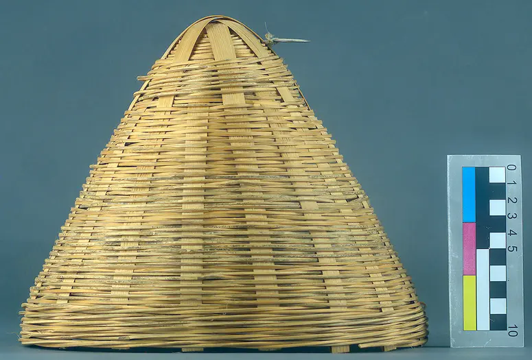Korb